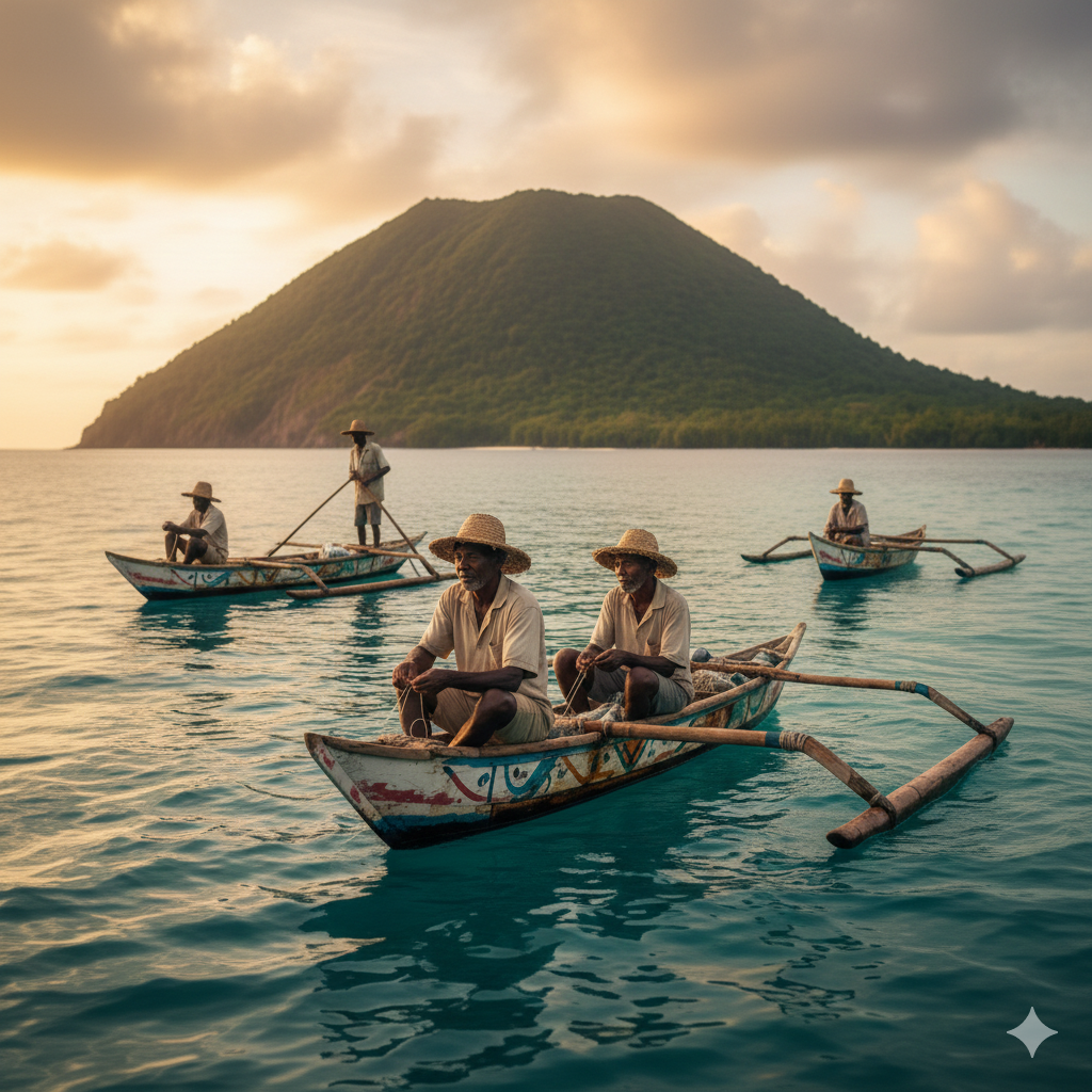 Gemini Generated Image G7prr6g7prr6g7pr