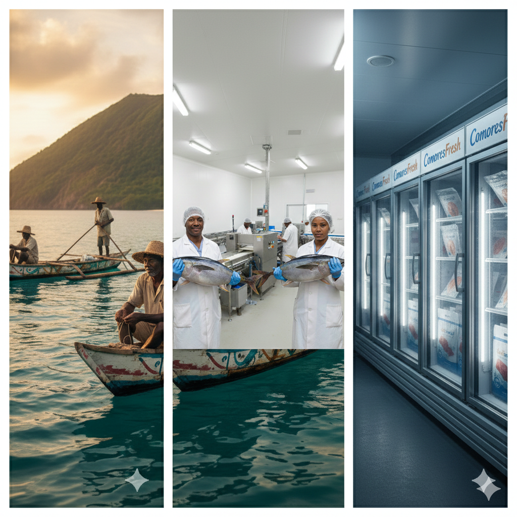 Gemini Generated Image Wf11avwf11avwf11